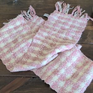 Banana Republic Scarf